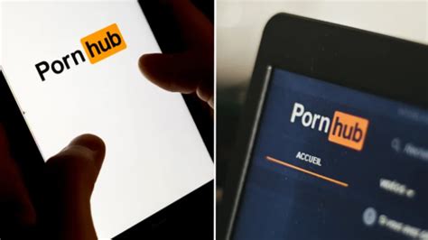 Pornhub Reveals Most Searched Celebrities Of 2019!